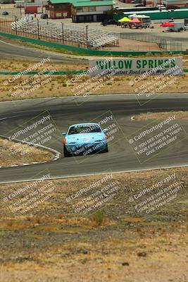 media/May-31-2025-CalClub SCCA (Sat) [[2c1a04e1ee]]/Qualifying/Group 5/Turn 4/